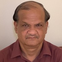 Pawan Agarwal