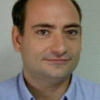 Blas Sorita