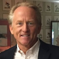 Russ Burns