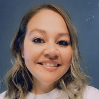 Mary Philman, Rhit, Ccs, Cpc, Coc
