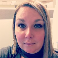 Heather Saylor