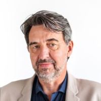 Frédéric Lerebour