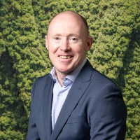Gerard Hannon Mscsi Mrics