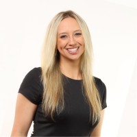 Alexie Cowan