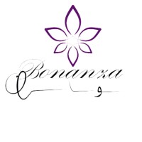 Bonanza Saffron