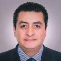 Alfonso Nolasco Naja