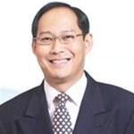 David Lai