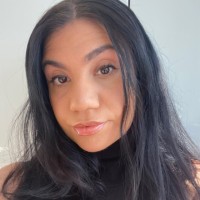 Sahar E.