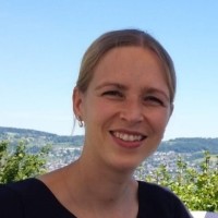 Wijtske Wallimann-Annema