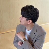 이규철