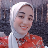 Fatma Farag