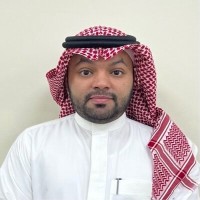 منصور الخطاف