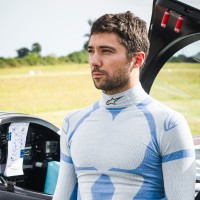Guillaume Calmès