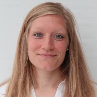 Catharina Heegaard Langer
