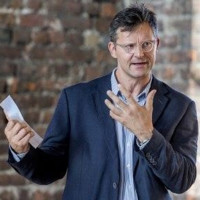 Morten Kier