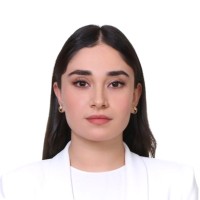 Montserrat Olivares