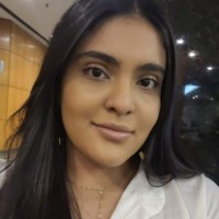 Camila Santana