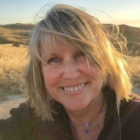Judy Pohlman
