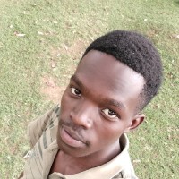 Daniel Bushiri
