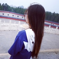 张蓓楚