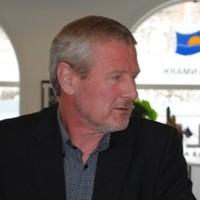 Peter Grau