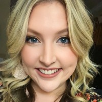 Kayla Berry