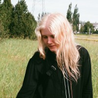 Gemma Marcinkoski