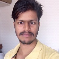 Vinay Kumar