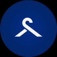 Exportal Apparel - Clothing