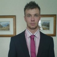 Adam Ferguson