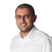 Abdulwahab Al Refai