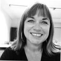 Linda Kerssies