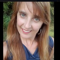 Mary Jeskey MSN