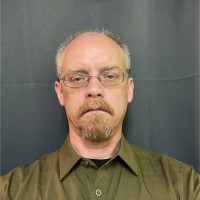 David Ball