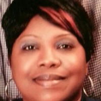 Trina Harris