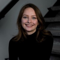 Iris Brouwer