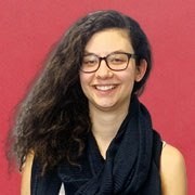 Sophie Moire-Bolis