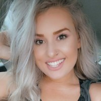 Chelsea Leblanc