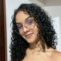 Pâmela Paola Coutinho Carneiro