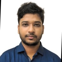 Md. Sakib Hasan