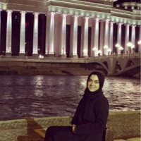 Ayşegül Yeşil