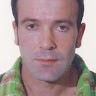 David Batanero