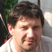 Laszló Brunner