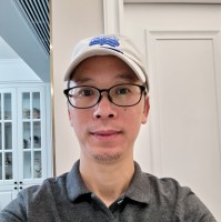 XIONG ZHANG