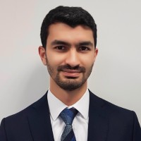 Abdulehad Özdemir