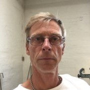 Arne Bjerregaard