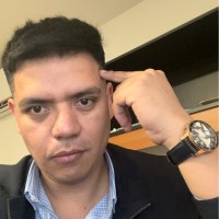 Pedro Castro