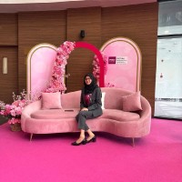 Dr. Anam Afroz