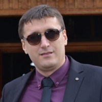 Marko Rajicevic