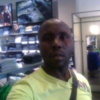 Salifou Soumah